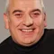 Abidin Yerebakan filmleri