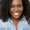 Abigail Achiri filmleri