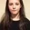 Abigail Coburn filmleri