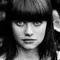 Abigail Hardingham filmleri