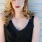 Abigail Hawk filmleri
