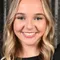 Abigail James Witherspoon filmleri