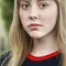 Abigail Killmeier filmleri