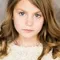 Abigail Pniowsky filmleri
