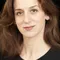 Abigail Thaw filmleri
