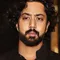 Abishek Joseph George filmleri