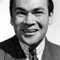 Abner Biberman filmleri