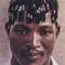 Abou Sangare filmleri
