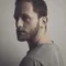 Abraham Belaga filmleri