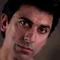 Ace Bhatti filmleri