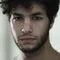 Achraf Koutet filmleri