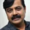 Achyuth Kumar filmleri