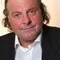 Ad van Kempen filmleri