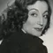 Ada Carrasco filmleri