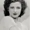 Ada May filmleri