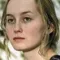 Ada Philine Stappenbeck filmleri