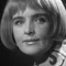 Ada Rohovtseva filmleri