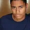 Adain Bradley filmleri