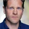 Adam Astill filmleri