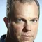 Adam Baldwin filmleri