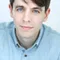 Adam Beauchesne filmleri