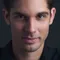 Adam Boncz filmleri