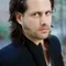 Adam Bousdoukos filmleri