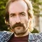Adam Brooks filmleri