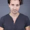Adam Bucci filmleri