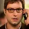 Adam Busch filmleri