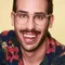 Adam Bussell filmleri
