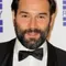 Adam Buxton filmleri