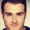 Adam Byard filmleri