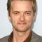 Adam Campbell filmleri