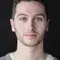Adam Capriolo filmleri