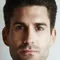 Adam Cawley filmleri