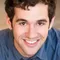 Adam Chanler-Berat filmleri