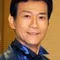 Adam Cheng filmleri