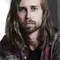 Adam Christie filmleri