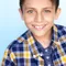 Adam Courtney filmleri