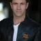 Adam Fergus filmleri