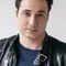 Adam Ferrara filmleri