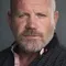 Adam Fogerty filmleri