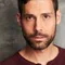 Adam Fried filmleri