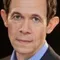 Adam Godley filmleri