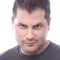 Adam Green filmleri