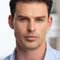 Adam Gregory filmleri