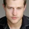 Adam Grimes filmleri