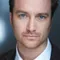 Adam Harper filmleri