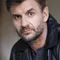 Adam Hedditch filmleri